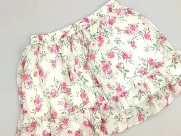 George, Спідниця жіноча, розмір XL