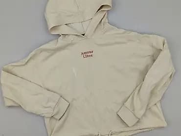 Gina Tricot, Women`s hoodie, size S