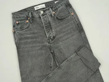 Zara, Jeans for women, XS