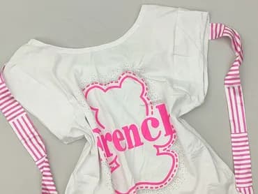 Women's blouse, size M