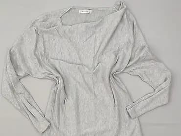 Reserved, Women`s sweater, size L