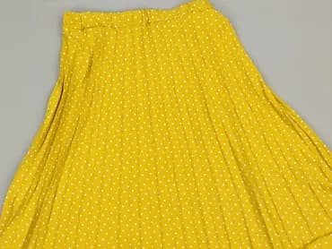 Women`s skirt, S
