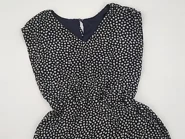 C&A, Сукня жіноча, розмір S