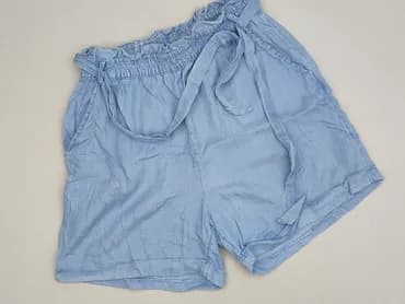 Шорти жіночі, розмір M