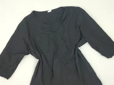 Bluzka damska, rozmiar 2XL
