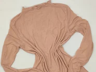 Bluzka damska, S
