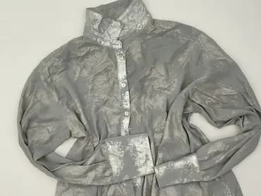 Reserved, Жіноча блуза, розмір XL