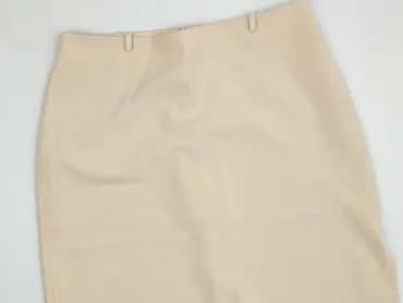 Spódnica damska, rozmiar M