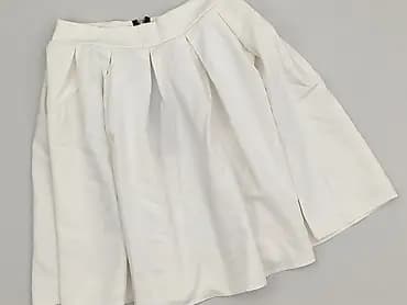Women`s skirt, size S