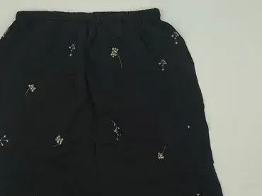 Women`s skirt, size S