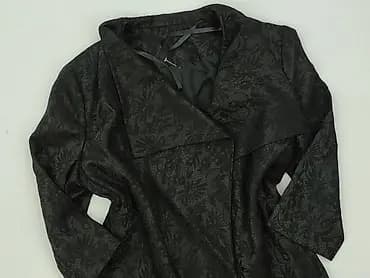 Women's blazer, size L