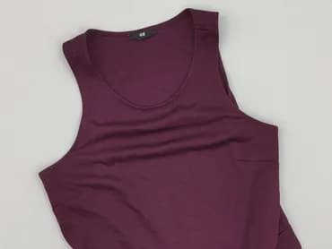 H&M, Сукня жіноча, S