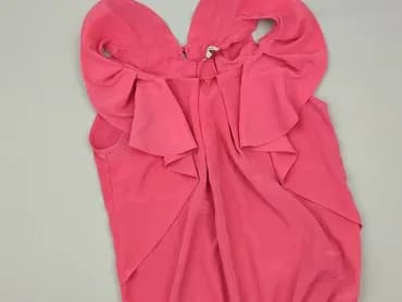 River Island, Top damski, rozmiar S