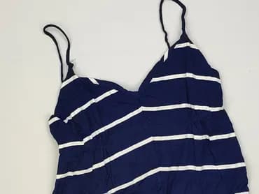 Mango, Sukienka damska, XS