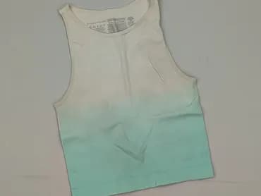 Primark, Top damski, rozmiar S