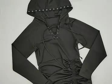 Sukienka damska, rozmiar M