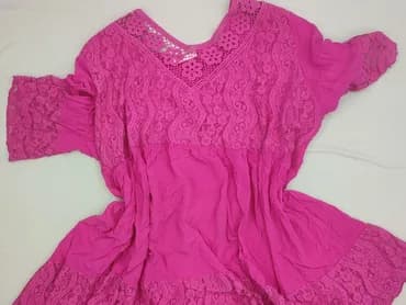 Сукня жіноча, розмір M