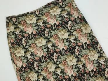 Express, Women`s skirt, M