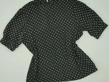 Fashion Union, Bluzka damska, rozmiar M