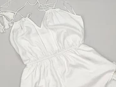 Shein, Kombinezon damski, S