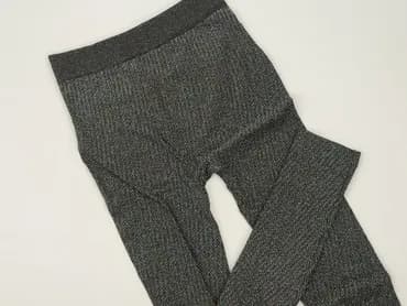 Leggings Sports for women, S