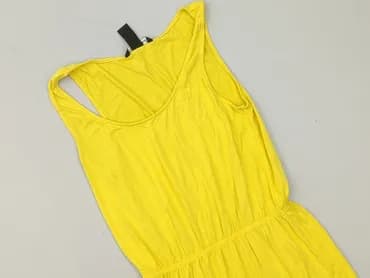 H&M Basic, Сукня жіноча, XS