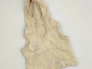 Bluza, Marks & Spencer, 3-6 miesięcy, stan - Idealny