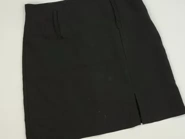 Madonna, Спідниця жіноча, S