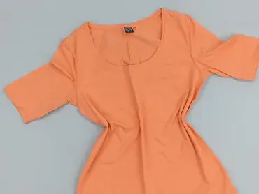 T-shirt damski, rozmiar S