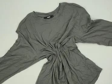 Bik Bok, T-shirt damski, rozmiar M