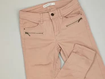 Jacqueline De Yong, Джинси жіночі, XS