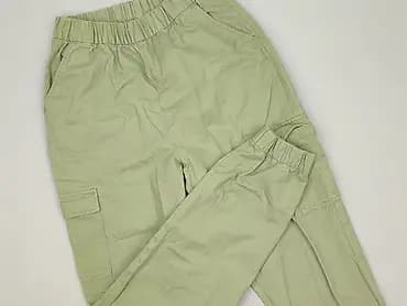 H&M Divided, Штани карго жіночі, розмір XS