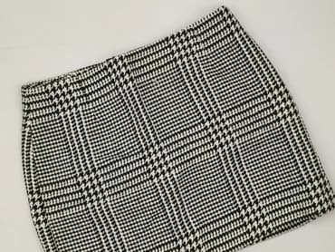 H&M, Спідниця жіноча, XL