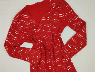 Women`s dress, size S (EU 36)