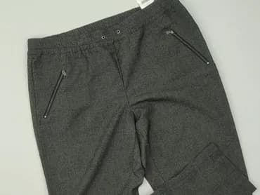 Vero Moda, Брюки жіночі, L