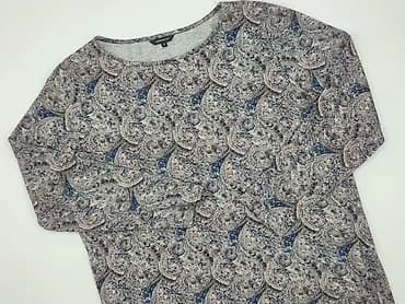 Greenpoint, Women's blouse, size 3XL
