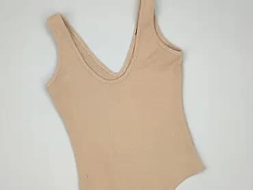 Missguided, Жіноче боді, розмір S