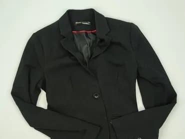 Clockhouse, Marynarka damska, S