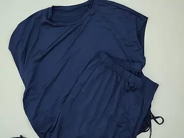 Emery Rose, Women`s sweatpants set, size XL