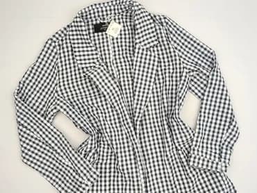 Cropp, Marynarka damska, rozmiar XL