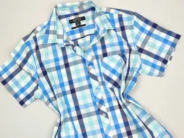 SMOG, Shirt for men, M