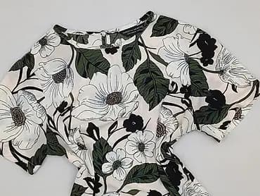 Dorothy Perkins, Sukienka damska, rozmiar XL