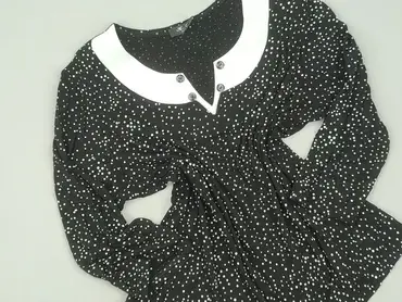 Women's blouse, size M