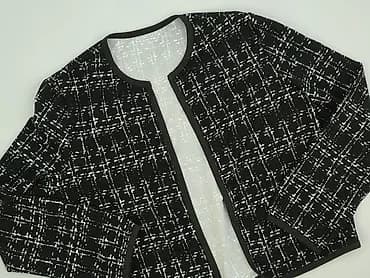 Women's blazer, size XL