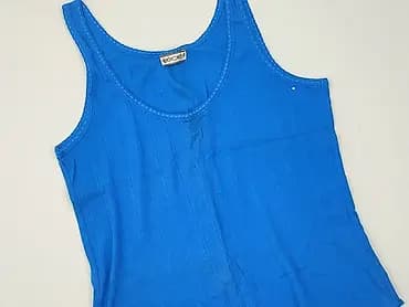 Cherokee, Top damski, rozmiar 3XL