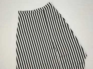 Gina Tricot, Women`s skirt, S