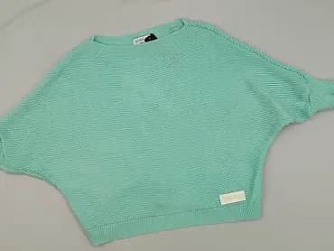 Sweter damski, rozmiar One size