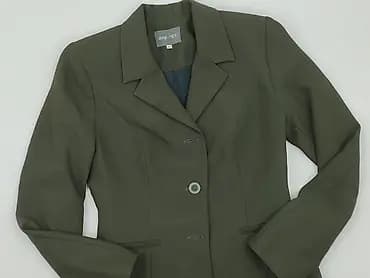 Marynarka damska, rozmiar M