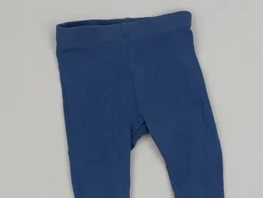 Leggings, Lupilu, 3-6 months, condition - Very good