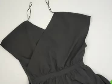 Bonprix, Комбінезон жіночий, M